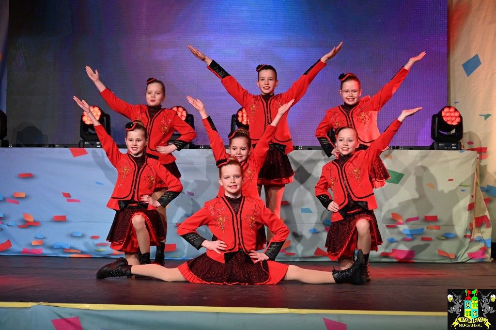 ../Images/Dansmarieke festival 2024 148.jpg
